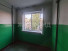  2- , ,  ., 1,  