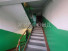  2- , ,  ., 1,  