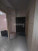  1- , ,  ., 91,  