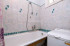  3- , ,  ., 33,  