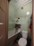  1- , ,   ., 53,  