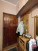  1- , ,   ., 53,  