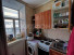  1- , ,   ., 53,  