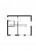  1- , ,   ., 53,  