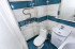  - , ,  ., 175,  