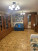  3- , ,  ., 12,  
