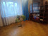  3- , ,  ., 12,  