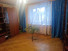  3- , ,  ., 12,  