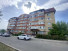  3- , ,  ., 12,  