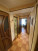  3- , ,  ., 12,  