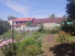  , , 2-  .,  