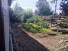  , , 2-  .,  