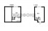  2- ,  .,  ., 6,  