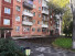  2- , ,  ., 42,  