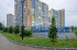  3- , ,  ., 1,  