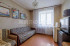  3- , , - ., 44,  