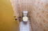 3- , , - ., 44,  