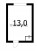  , , - ., 64,  