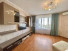  2- ,  ..,  ., 10,  