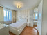  2- ,  ..,  ., 10,  