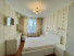  2- ,  ..,  ., 10,  