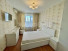  2- ,  ..,  ., 10,  
