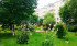  2- , ,  ., 47,  