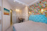  3- , ,  ., 23,  