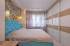  3- , ,  ., 23,  