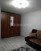  1- , ,  ., 24,  