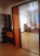  1- , ,  ., 119,  