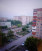  1- , ,  ., 119,  