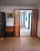  1- , ,  ., 119,  