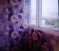  1- , ,  ., 119,  