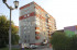  1- , ,  ., 119,  