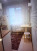  1- , ,  ., 119,  
