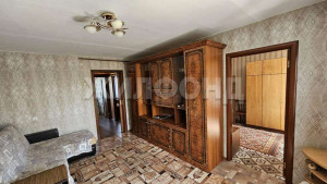  3- , ,  ., 116,  