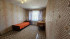  3- , ,  ., 116,  