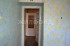  1- , ,  ., 35,  
