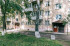  1- , ,  ., 35,  