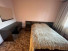  2- , ,   ., 55,  