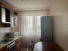  2- , ,   ., 55,  