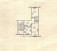  2- , ,  ., 15,  