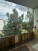 2- , ,  ., 15,  
