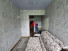  2- , , 3-  ., 13,  