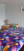  , ,   ,  