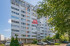  1- , ,  ., 62,  