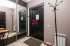  1- , ,  ., 62,  