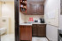  1- , ,  ., 62,  