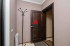  1- , ,  ., 62,  